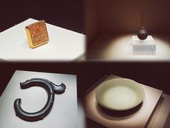 -中国国家博物馆