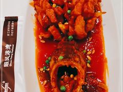 -金时代顺风大酒店(爱琴海购物中心店)