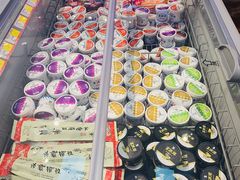 -百年义利(古城北路店)