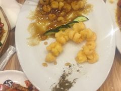 -福利来酒店(泺源大街店)