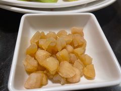 -吉友粥底火锅(方斜路店)