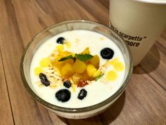 -Pennehut畔尼意面(合肥万象城店)
