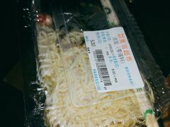 -重百超市(解放碑新华店)