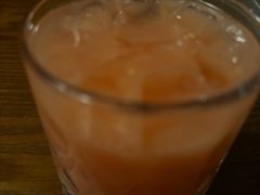 -漪龙台·B26 Rooftop Lounge