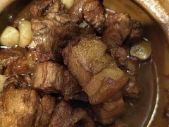 -文和友老长沙龙虾馆(化龙池店)