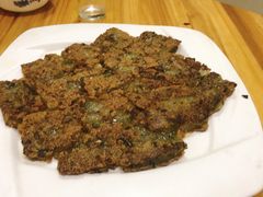 -梅子大排档
