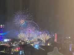 -雪梅月子中心(华侨城店)