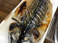 -真情鲍鱼海鲜汤