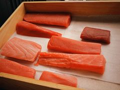 -鳥喜Toriki怀石烧鸟料理