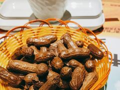 -木屋烧烤(南新店)