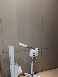 -杭州米兰柏羽医疗美容医院