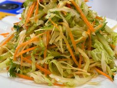 -东北人家·鲜货烧烤