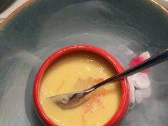 -江上荟·创意中国菜(绿地缤纷城店)