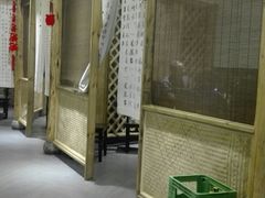 -庆合府重庆大排档(紫都城店)