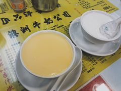 -澳洲牛奶公司(佐敦店)