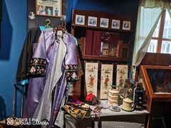 -南洋老咖啡(牛车水店)