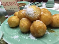 -河东颐祥阁(世贸店)