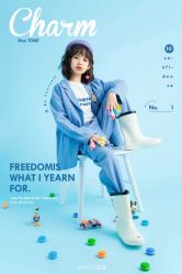 -倾城宝贝儿童摄影(浦东金谊店)