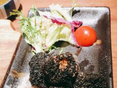 -小川洋风料理(大悦城店)