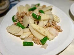 -简·东山小厨(东山口店)