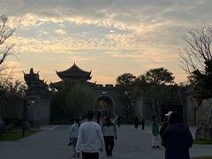 -金庸书院
