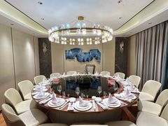 -阿胖龙虾小海鲜(宁国南路总店)