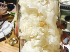 -草原塞蛮羊火锅城(港湾店)