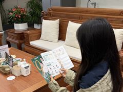 -通透堂中医·精准推拿(旗舰店)