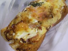 -85度C(青岛闽江路店)