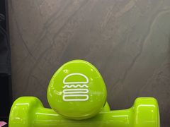 -Shake Shack(南山万象天地店)