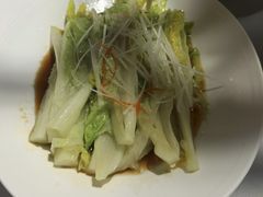 -小河盐帮·私家菜·烤鸭(三元桥·霄云路店)
