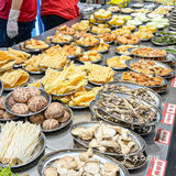 在深圳！我可以频繁反复去的店！！！