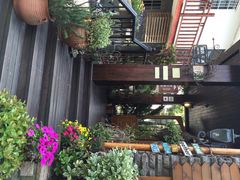 威廉的太妃糖酒店-威廉的太妃糖酒店(杭州西湖青芝坞店)