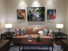 -复星星堡社区(中环二期店)