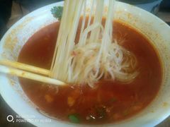 -老友谊冷面店(苏家屯店)