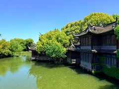 -韩湘水博园