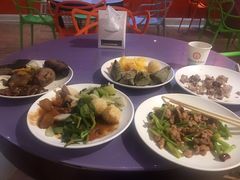 -赛纳河休闲商务会馆(天宁寺店)