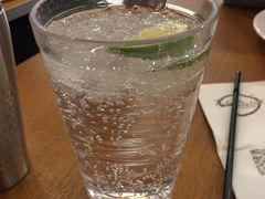 -Tube station站点比萨(王府井百货店)