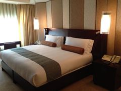 iphone_upload_pic-王府半岛酒店