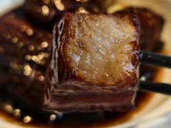-老人和饭店(淮海中路店)