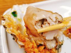 -阿龙烧烤(广达路店)