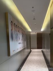 -深圳米兰柏羽医疗美容医院