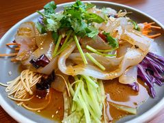 八星报喜-宏天寶·北京烤鸭(宾馆西路2店)