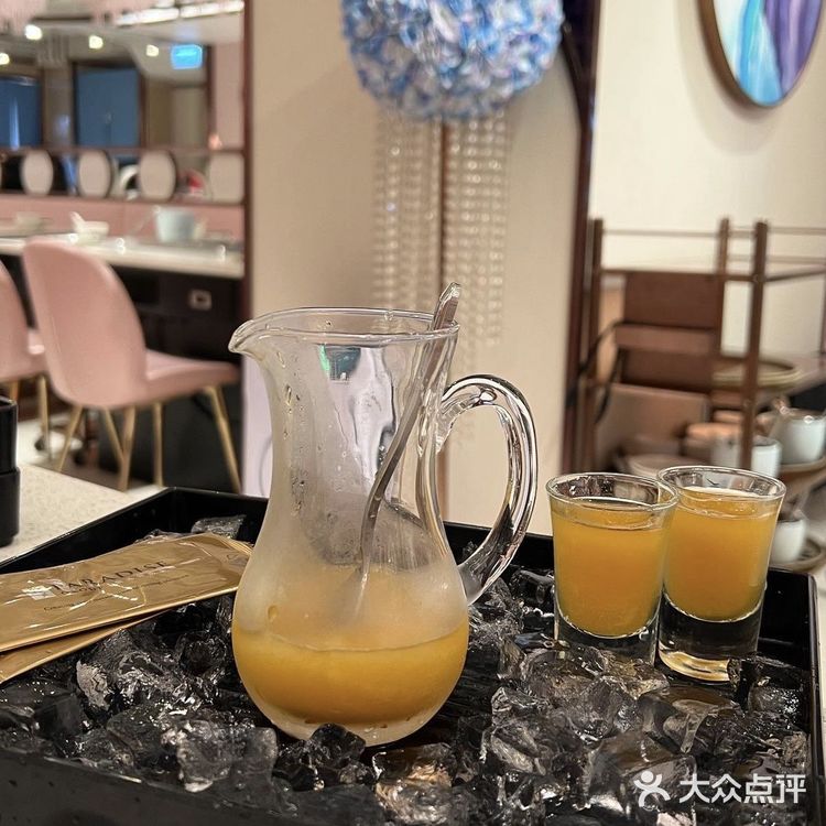 新加坡最佳火鍋店 首推120分鐘任飲任食火鍋套餐