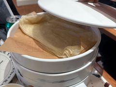 -姥姥家春饼店(惠新东街店)