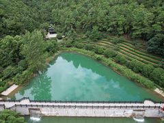 -九龙潭景区