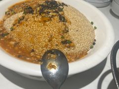 -徽镇小厨·经典徽菜(马连道店)