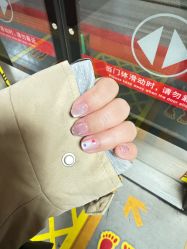 -如一·美甲美睫