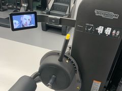 -优享健身(三元桥店)