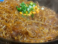 -富正毅三下锅连锁(三店)